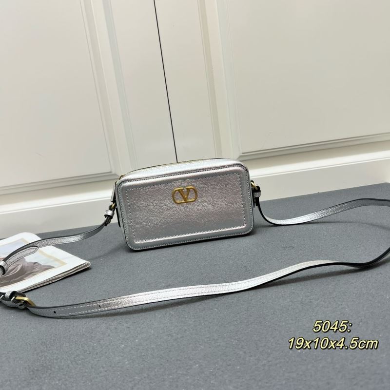 Valentino Satchel Bags
